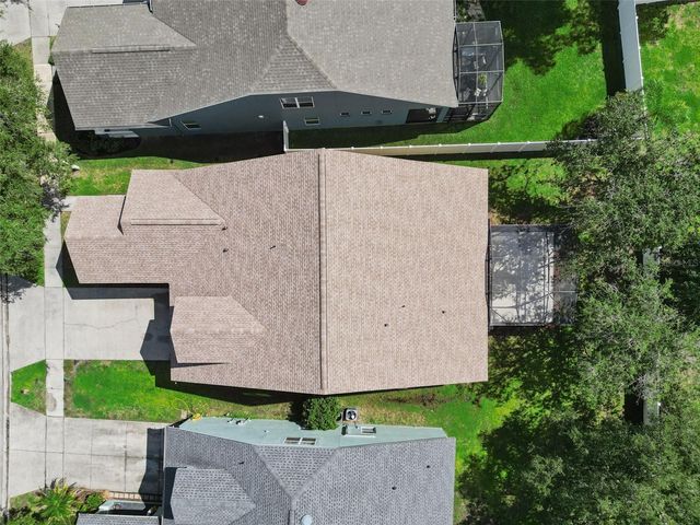 14720 SWEET ACACIA DRIVE, Orlando, FL 32828