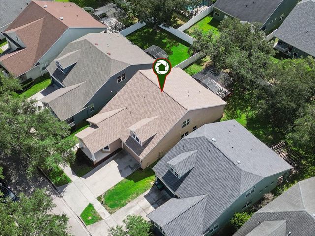 14720 SWEET ACACIA DRIVE, Orlando, FL 32828