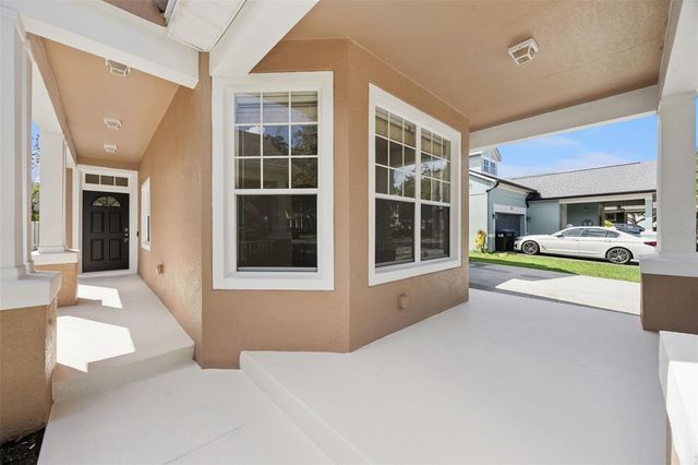 14720 SWEET ACACIA DRIVE, Orlando, FL 32828