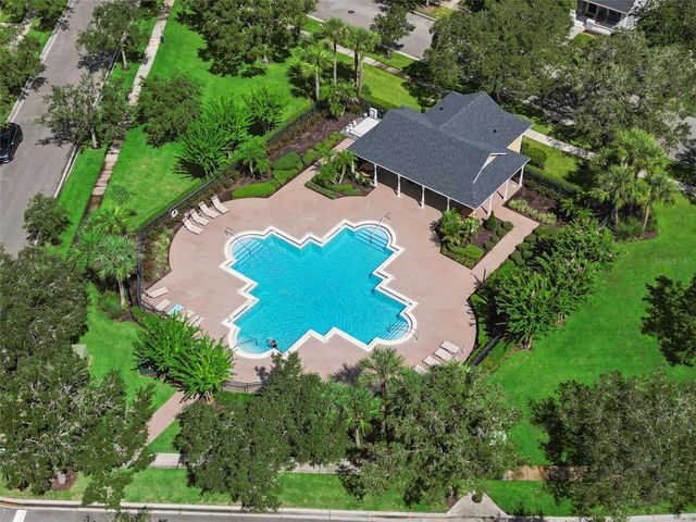 14720 SWEET ACACIA DRIVE, Orlando, FL 32828