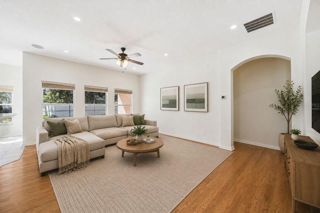14720 SWEET ACACIA DRIVE, Orlando, FL 32828
