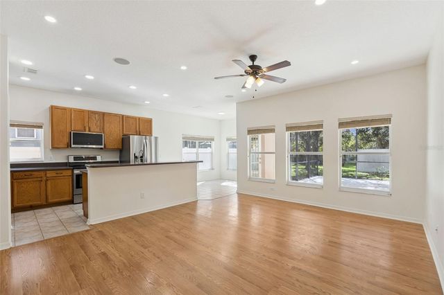 14720 SWEET ACACIA DRIVE, Orlando, FL 32828