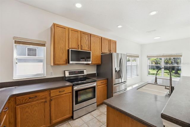 14720 SWEET ACACIA DRIVE, Orlando, FL 32828