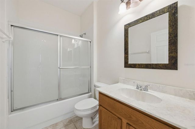 14720 SWEET ACACIA DRIVE, Orlando, FL 32828