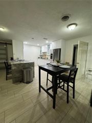 5890 NW 16th Ct, Sunrise, FL 33313