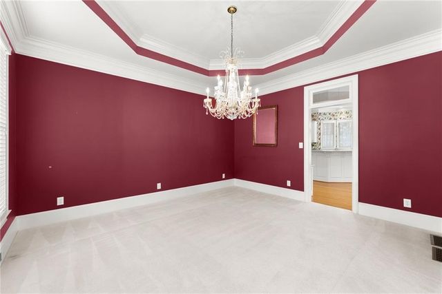 2520 Heritage Court, Buford, GA 30518