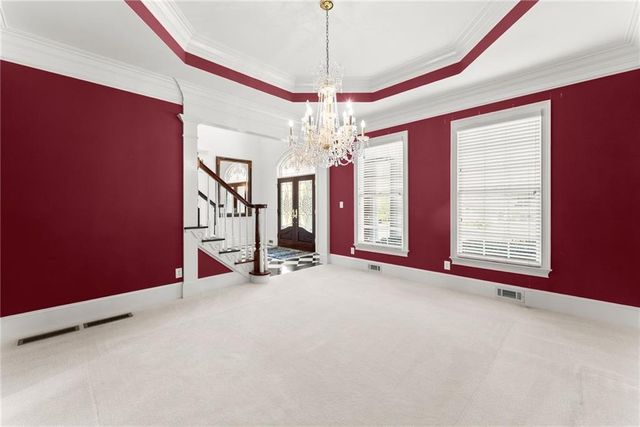 2520 Heritage Court, Buford, GA 30518