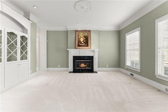 2520 Heritage Court, Buford, GA 30518