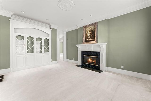 2520 Heritage Court, Buford, GA 30518