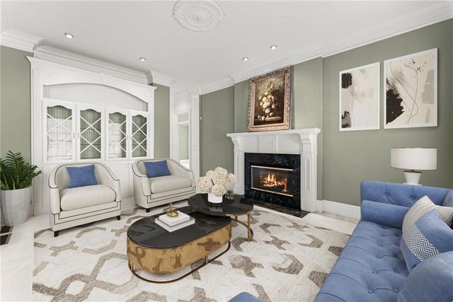 2520 Heritage Court, Buford, GA 30518