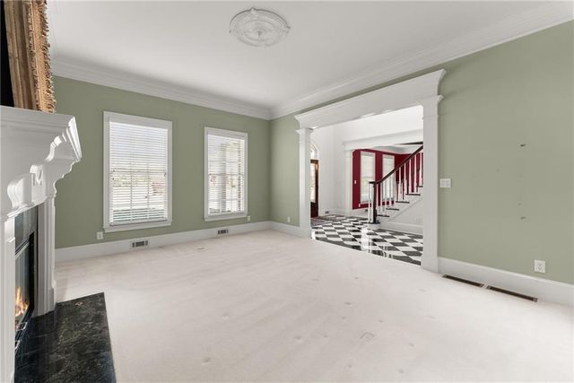 2520 Heritage Court, Buford, GA 30518