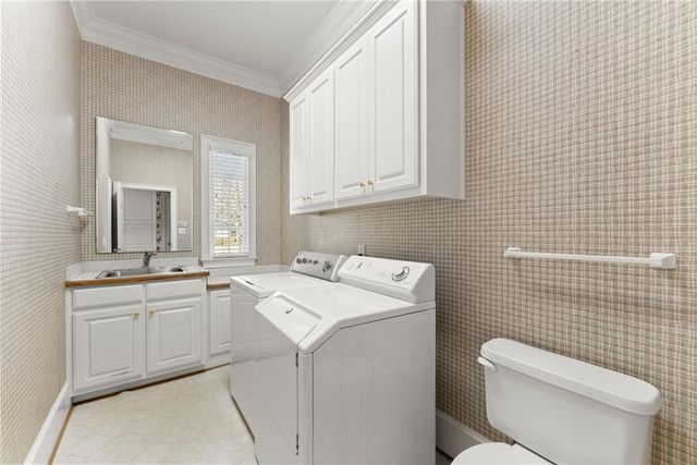 2520 Heritage Court, Buford, GA 30518