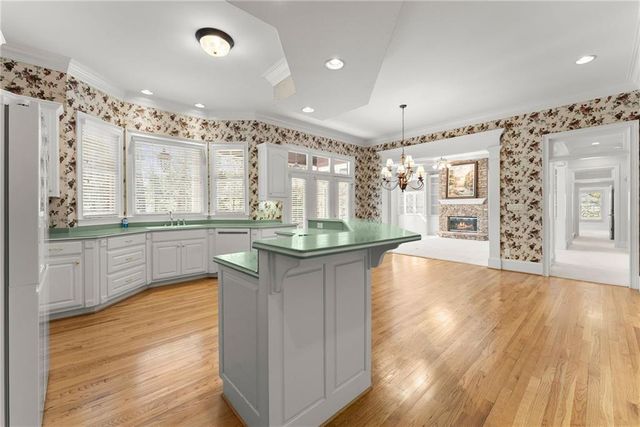 2520 Heritage Court, Buford, GA 30518