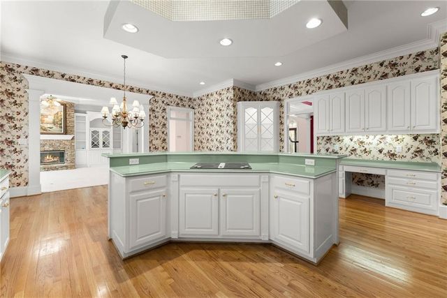 2520 Heritage Court, Buford, GA 30518