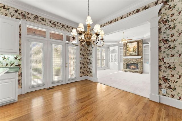 2520 Heritage Court, Buford, GA 30518