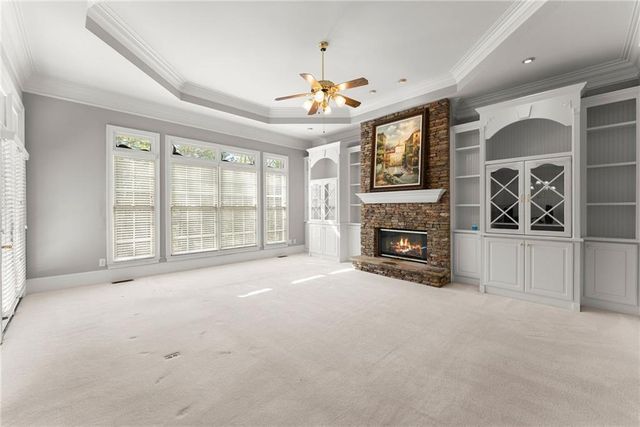 2520 Heritage Court, Buford, GA 30518