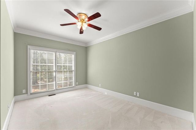 2520 Heritage Court, Buford, GA 30518
