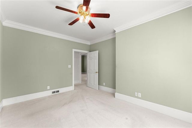 2520 Heritage Court, Buford, GA 30518