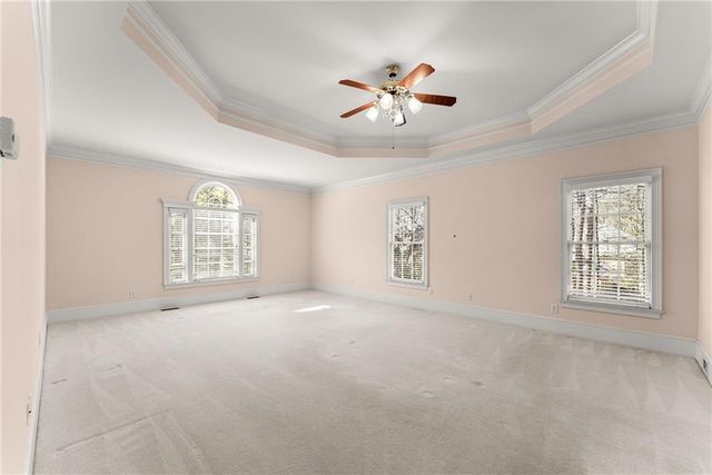 2520 Heritage Court, Buford, GA 30518