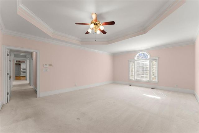 2520 Heritage Court, Buford, GA 30518