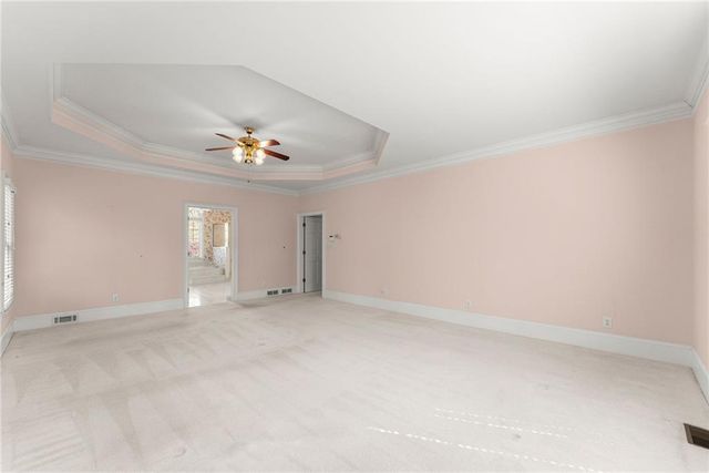 2520 Heritage Court, Buford, GA 30518