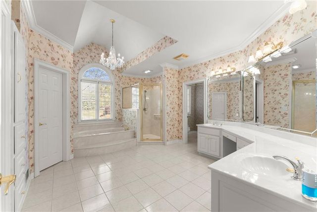 2520 Heritage Court, Buford, GA 30518