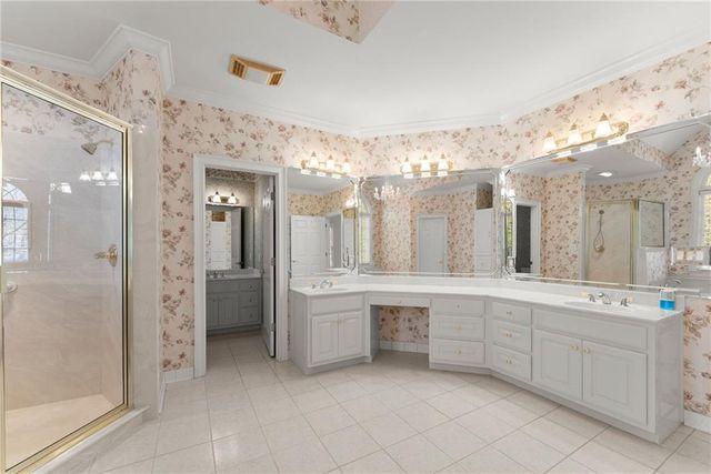 2520 Heritage Court, Buford, GA 30518