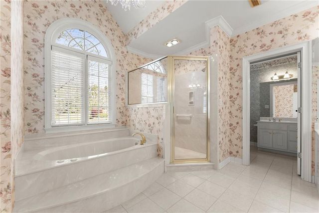 2520 Heritage Court, Buford, GA 30518