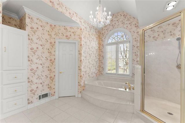 2520 Heritage Court, Buford, GA 30518