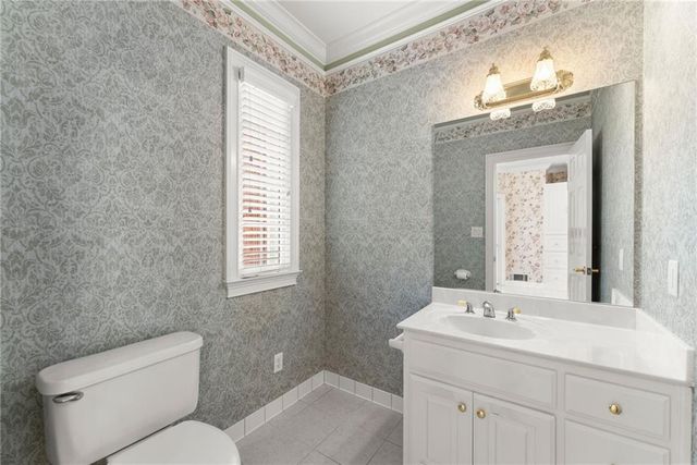 2520 Heritage Court, Buford, GA 30518