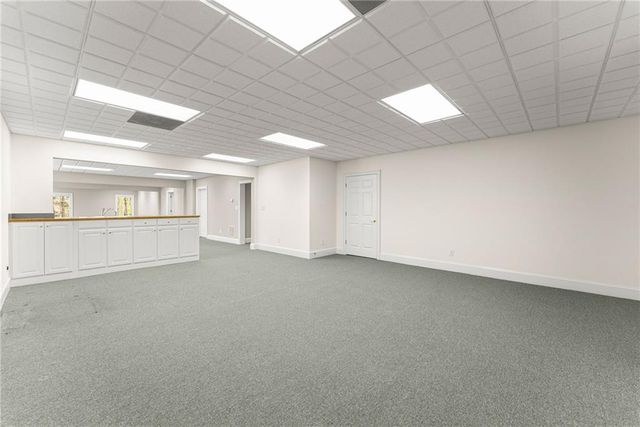2520 Heritage Court, Buford, GA 30518