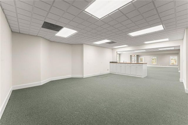 2520 Heritage Court, Buford, GA 30518