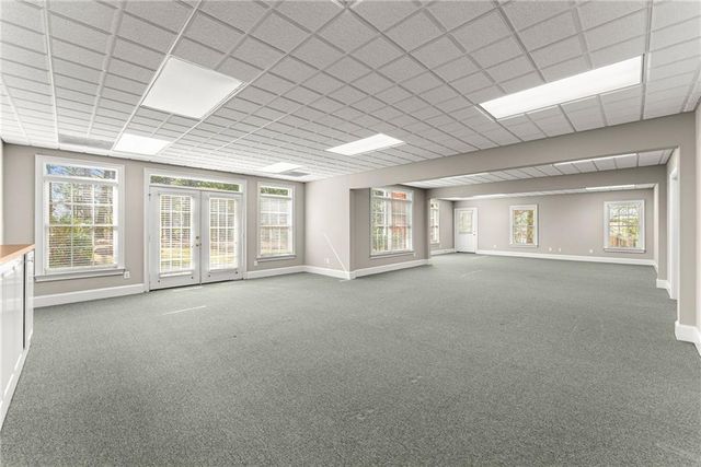 2520 Heritage Court, Buford, GA 30518