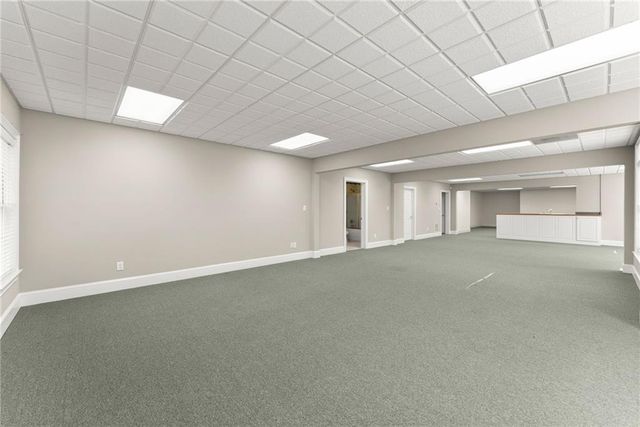2520 Heritage Court, Buford, GA 30518