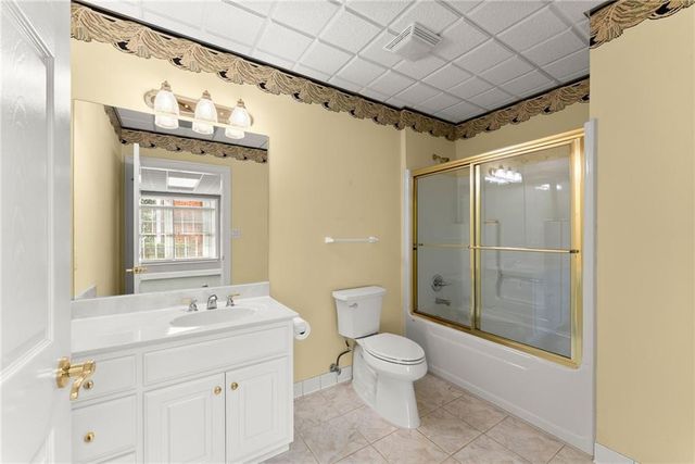 2520 Heritage Court, Buford, GA 30518