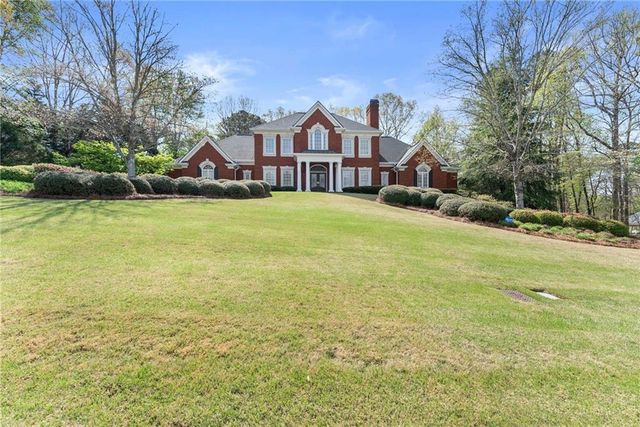 2520 Heritage Court, Buford, GA 30518