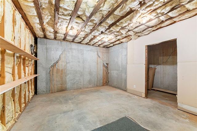 2520 Heritage Court, Buford, GA 30518