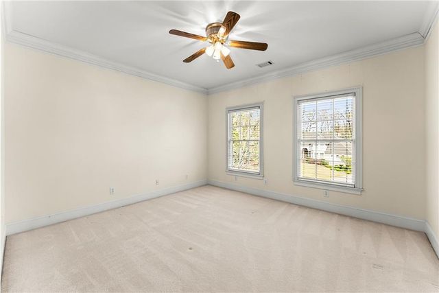 2520 Heritage Court, Buford, GA 30518