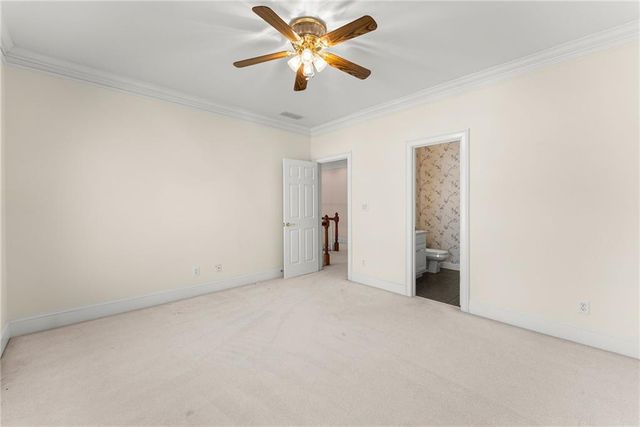 2520 Heritage Court, Buford, GA 30518