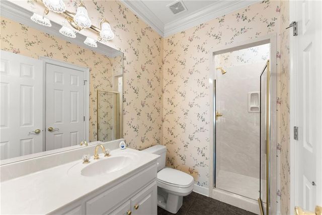 2520 Heritage Court, Buford, GA 30518