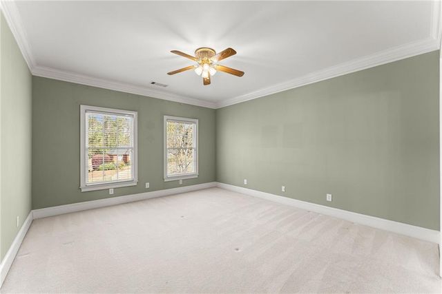 2520 Heritage Court, Buford, GA 30518
