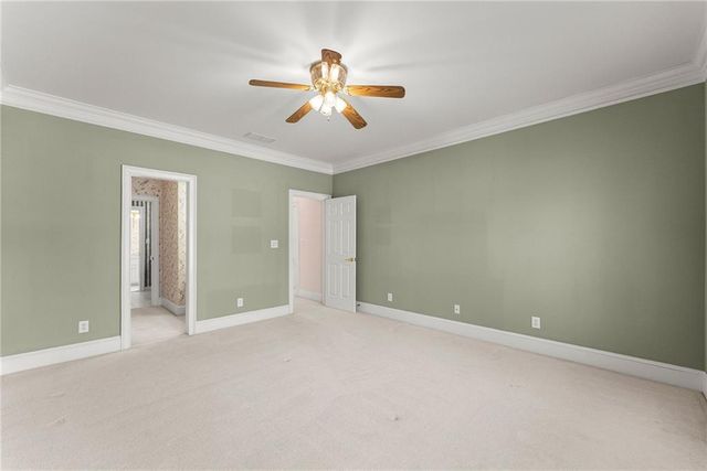 2520 Heritage Court, Buford, GA 30518