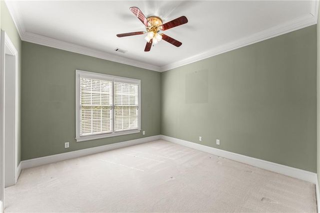2520 Heritage Court, Buford, GA 30518