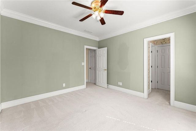 2520 Heritage Court, Buford, GA 30518