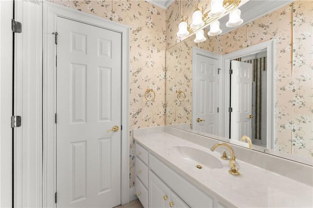2520 Heritage Court, Buford, GA 30518