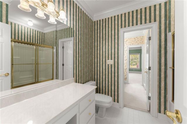 2520 Heritage Court, Buford, GA 30518