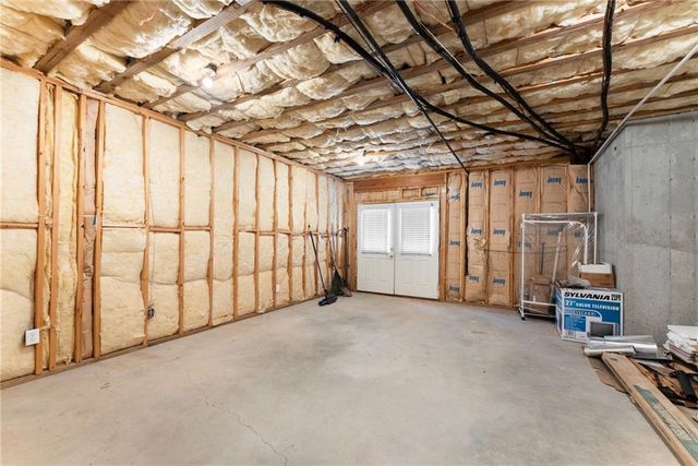 2520 Heritage Court, Buford, GA 30518
