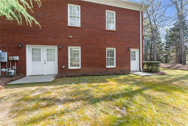 2520 Heritage Court, Buford, GA 30518
