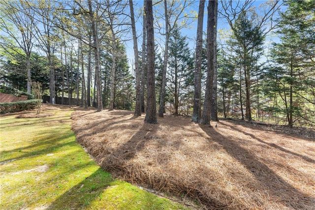 2520 Heritage Court, Buford, GA 30518