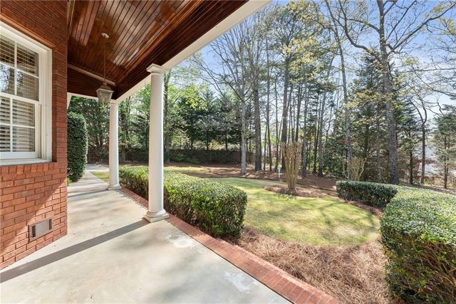 2520 Heritage Court, Buford, GA 30518